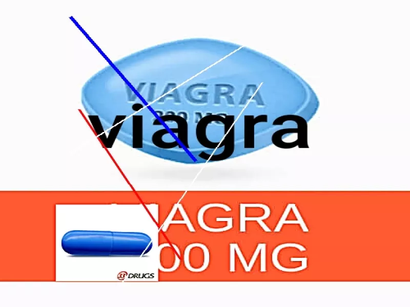 Achat viagra en thailande